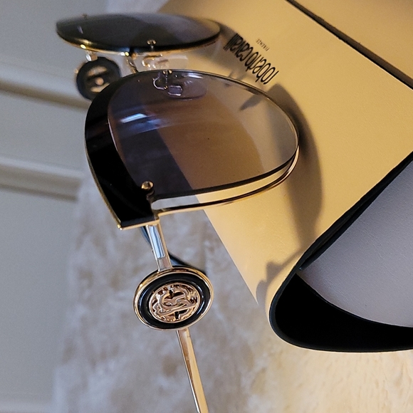 Roberto Cavalli Sunglasses #1 - Picture 11 of 16